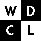 Worcester & Dist Chess League logo